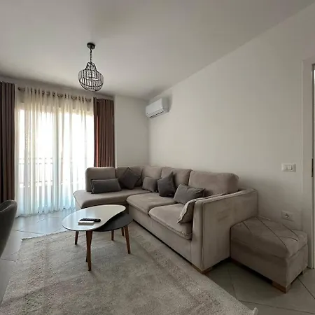 Prime * Tirana